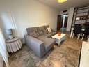 Piso en venta en Córdoba