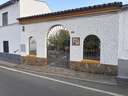 Casa en venta en Belmez rebajada