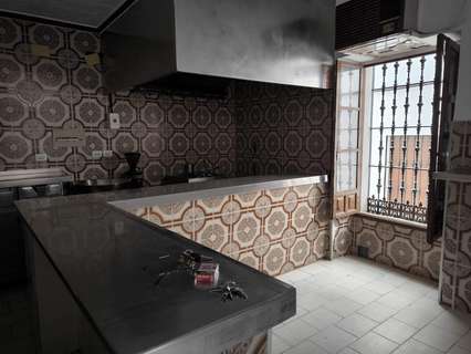 Local comercial en venta en Fuente Obejuna