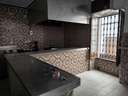 Local comercial en venta en Fuente Obejuna