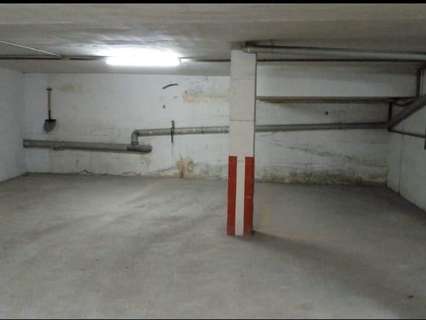 Plaza de parking en venta en Córdoba