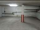 Plaza de parking en venta en Córdoba