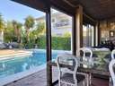 Chalet en venta en Córdoba