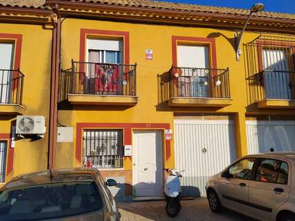 Casa en venta en La Victoria