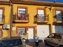 Casa en venta en La Victoria