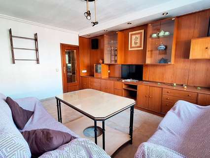 Piso en venta en Córdoba