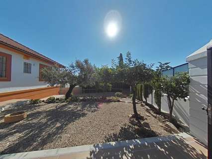 Chalet en venta en Córdoba