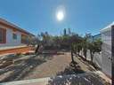 Chalet en venta en Córdoba