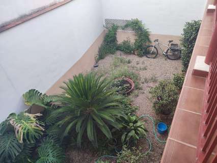 Piso en venta en Córdoba rebajado