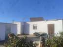 Casa en venta en Fuente Obejuna