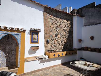 Casa en venta en Fuente Obejuna