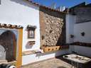 Casa en venta en Fuente Obejuna