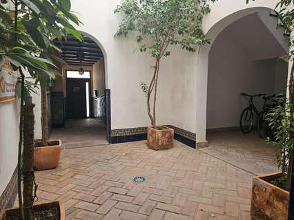 Dúplex en venta en Córdoba