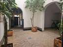 Dúplex en venta en Córdoba