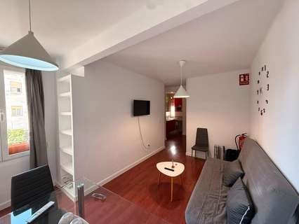 Piso en venta en Córdoba