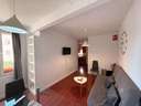 Piso en venta en Córdoba