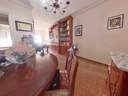 Piso en venta en Córdoba