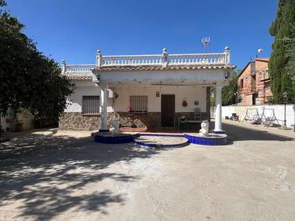 Casa en venta en Córdoba