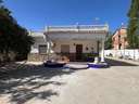 Casa en venta en Córdoba