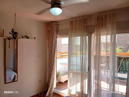 Casa en venta en Córdoba