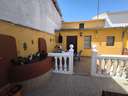 Casa en venta en Fuente Obejuna