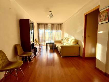 Piso en venta en Córdoba