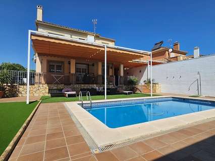 Casa en venta en Córdoba