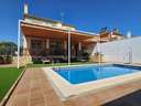 Casa en venta en Córdoba