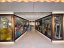 Local comercial en venta en La Carlota