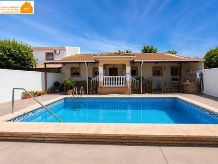 Casa en venta en Córdoba