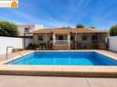 Casa en venta en Córdoba