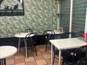 Local comercial en alquiler en Córdoba