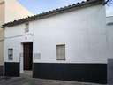 Casa en venta en Fuente Obejuna