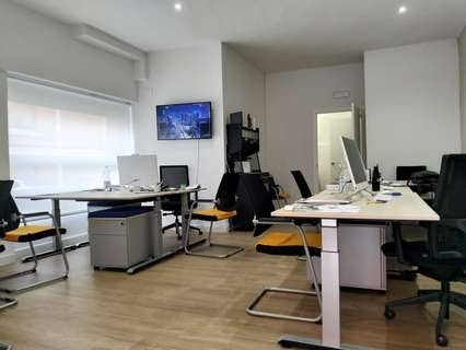 Local comercial en venta en Córdoba