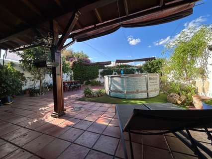 Casa en venta en Córdoba