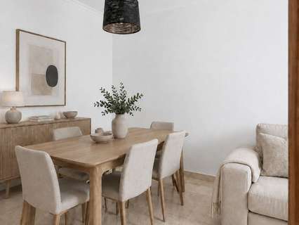 Piso en venta en Córdoba
