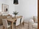 Piso en venta en Córdoba