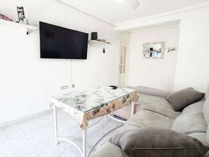 Piso en venta en Córdoba