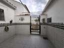 Casa en venta en Fuente Obejuna