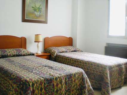 Apartamento en alquiler en Córdoba