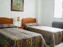 Apartamento en alquiler en Córdoba