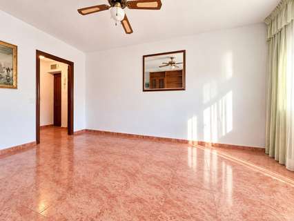 Piso en venta en Córdoba