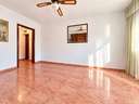Piso en venta en Córdoba
