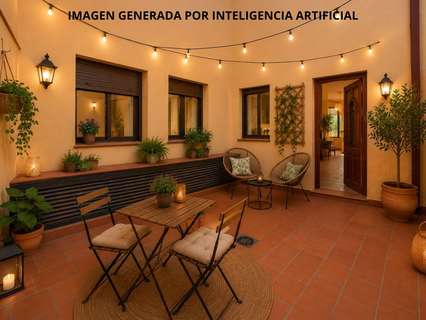Casa en venta en Córdoba