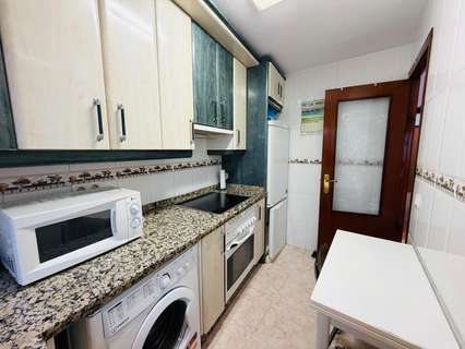 Piso en venta en Córdoba
