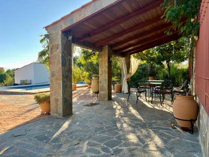 Casa en venta en Villaviciosa de Córdoba
