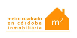 Metro Cuadrado Inmobiliaria