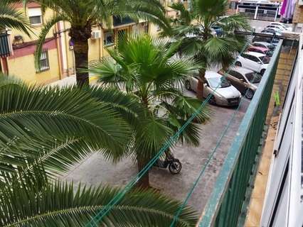 Piso en venta en Dos Hermanas