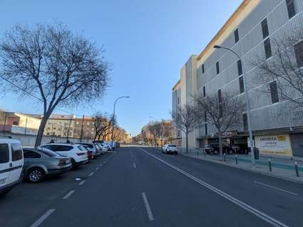 Casa en venta en Sevilla