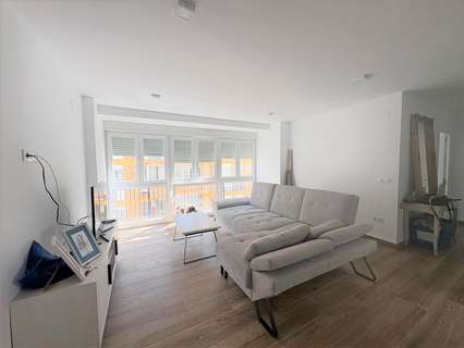 Piso en venta en Sevilla